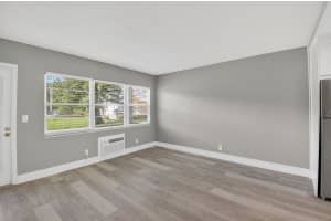 91 Dorset C C, Boca Raton, FL 33434 - MLS#R11109389