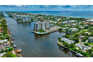 555 Se 6th Avenue 4g, Delray Beach