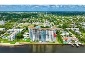 555 SE 6th Avenue 4g, Delray Beach, FL 33483 Sold 10/01/25