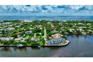 555 SE 6th Avenue 4g, Delray Beach, FL 33483 Sold 10/01/25