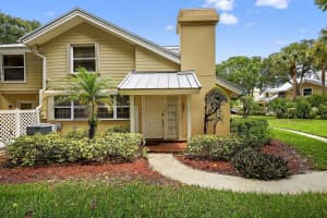 503 Andover Court, Boynton Beach