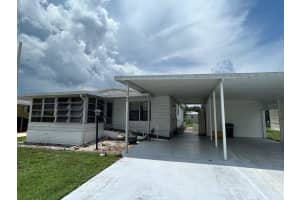 2788 SW Thunderbird Trail, Stuart, FL 34997 Sold 08/28/25