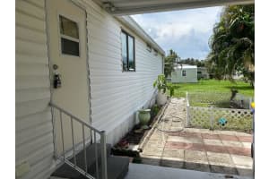 2788 SW Thunderbird Trail, Stuart, FL 34997 Sold 08/28/25