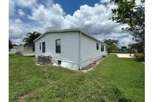 2788 SW Thunderbird Trail, Stuart, FL 34997 Sold 08/28/25