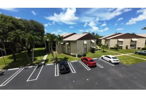 5971 La Pinata Boulevard D1, Greenacres, FL 33463 - MLS#R11109395