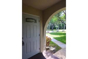 5971 La Pinata Boulevard D1, Greenacres, FL 33463 - MLS#R11109395