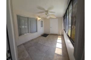 5971 La Pinata Boulevard, Greenacres, FL 33463 - MLS#R11109395