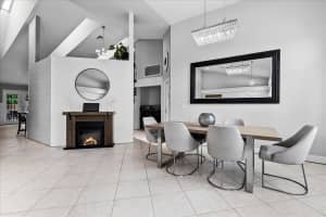 1560 Yachtman Place, Wellington, FL 33414 - MLS#R11109397