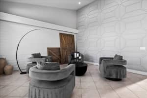 1560 Yachtman Place, Wellington, FL 33414 - MLS#R11109397