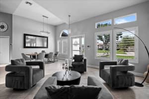 1560 Yachtman Place, Wellington, FL 33414 - MLS#R11109397