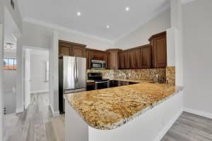 704 Freedom Court, Deerfield Beach, FL 33442 - MLS#R11109399