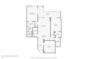 3420 S Ocean Boulevard 15p, Highland Beach, FL 33487 - MLS#R11109401