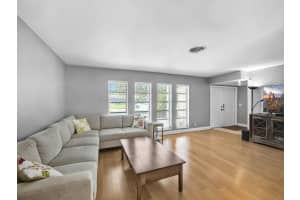 4371 Flax Court, Palm Beach Gardens, FL 33410 Sold 08/25/25