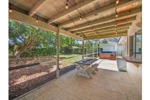 4371 Flax Court, Palm Beach Gardens, FL 33410 Sold 08/25/25