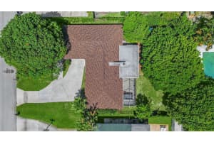 4371 Flax Court, Palm Beach Gardens, FL 33410 Sold 08/25/25