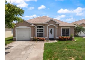 5831 22nd Street, Vero Beach, FL 32966 - MLS#R11109403