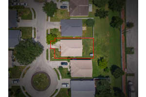5831 22nd Street, Vero Beach, FL 32966 - MLS#R11109403