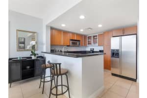610 Clematis Street 722, West Palm Beach, FL 33401 - MLS#R11109404