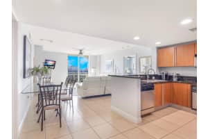 610 Clematis Street 722, West Palm Beach, FL 33401 - MLS#R11109404
