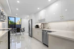 3505 Bridgewood Drive 3505, Boca Raton, FL 33434 Sold 09/30/25