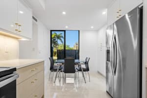 3505 Bridgewood Drive 3505, Boca Raton, FL 33434 Sold 09/30/25