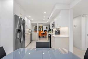 3505 Bridgewood Drive 3505, Boca Raton, FL 33434 Sold 09/30/25