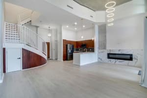 300 S Australian Avenue U127, West Palm Beach, FL 33401 Sold 09/25/25