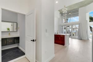 300 S Australian Avenue U127, West Palm Beach, FL 33401 - MLS#R11109407