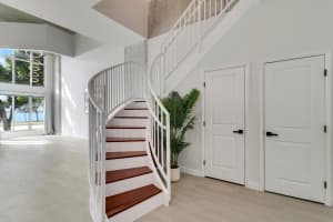 300 S Australian Avenue U127, West Palm Beach, FL 33401 - MLS#R11109407