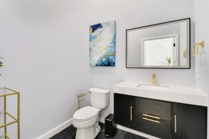 300 S Australian Avenue U127, West Palm Beach, FL 33401 - MLS#R11109407