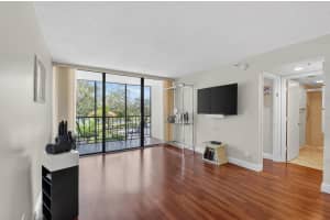 7847 Lakeside Boulevard 1033, Boca Raton, FL 33434 Sold 09/15/25