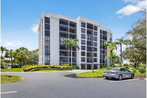 7847 Lakeside Boulevard 1033, Boca Raton, FL 33434 Sold 09/15/25