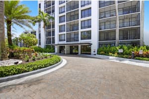 7847 Lakeside Boulevard 1033, Boca Raton, FL 33434 Sold 09/15/25