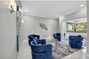 7847 Lakeside Boulevard 1033, Boca Raton, FL 33434 Sold 09/15/25