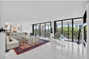 20090 Boca West Drive 354, Boca Raton, FL 33434 Sold 10/28/25