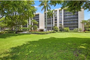 20090 Boca West Drive 354, Boca Raton, FL 33434 Sold 10/28/25
