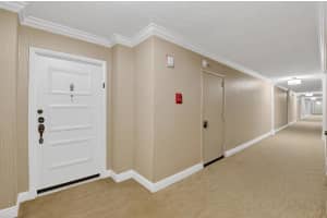 20090 Boca West Drive 354, Boca Raton, FL 33434 Sold 10/28/25