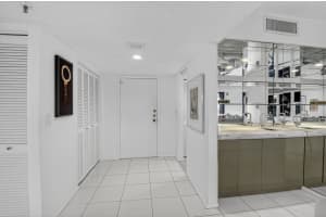 20090 Boca West Drive 354, Boca Raton, FL 33434 - MLS#R11109411