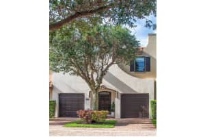 620 Via Villagio, Hypoluxo, Fl 33462, Hypoluxo