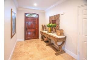 620 Via Villagio, Hypoluxo, FL 33462 - MLS#R11109415