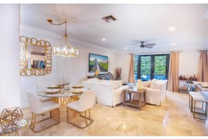 620 Via Villagio, Hypoluxo, FL 33462 - MLS#R11109415