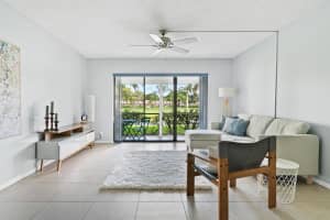 1113 Green Pine Boulevard B1, West Palm Beach, FL 33409 Sold 09/02/25