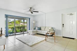 1113 Green Pine Boulevard B1, West Palm Beach, FL 33409 Sold 09/02/25