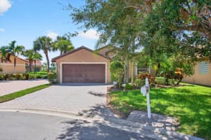 14190 Castlerock Way, Delray Beach, FL 33446 - MLS#R11109420