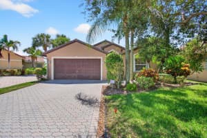 14190 Castlerock Way, Delray Beach, FL 33446 - MLS#R11109420