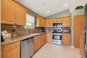 14190 Castlerock Way, Delray Beach, FL 33446 - MLS#R11109420