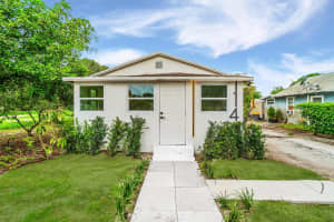 114 NW 10th Avenue, Delray Beach, FL 33444 - MLS#R11109422