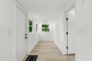 114 NW 10th Avenue, Delray Beach, FL 33444 - MLS#R11109422