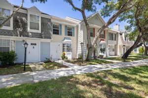 217 Georgian Park Drive, Jupiter, FL 33458 Sold 12/01/25
