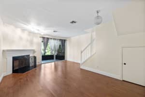 217 Georgian Park Drive, Jupiter, FL 33458 Sold 12/01/25